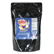 Meat Church Holy Cow Brisket 1 lb Injection Bag