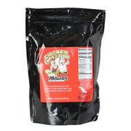 Meat Church Chicken 1 lb Injection Bag