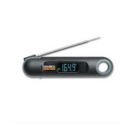Maverick PT-75 Temp & Time Instant Read Thermometer