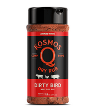 KosmosQ Dirty Bird 11 oz