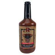 Evil Cowboy - 2 Brothers Original Bloody Mary Mix - Ironroot Republic