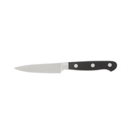 Lasting Cut Duo Edge Santoku Knife