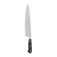 Lasting Cut 10" Forged Chef's Knife - Superior German Stainless Steel