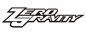 Brand 7