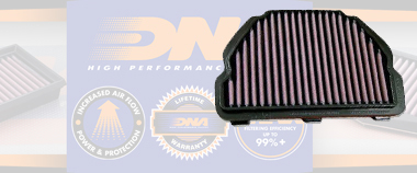 Air Filters