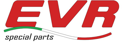 edovignaracing.jpg