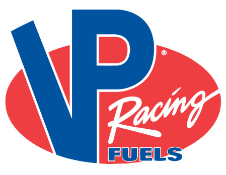 gms-vpracingfuel.jpg