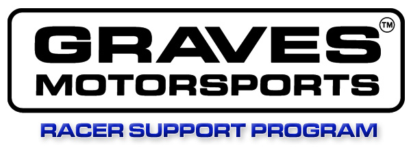 graves-motorsports-racer-support.jpg