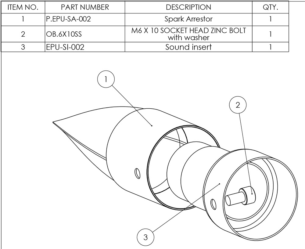 spark-arrestor-assembly.jpg