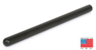Graves Motorsports Clip-on Replacement Bar