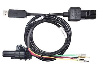 zx10r ecu flash zx10r ecu flash