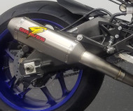 Sport Luftfilter DNA YZF-R1 RN22 09-14