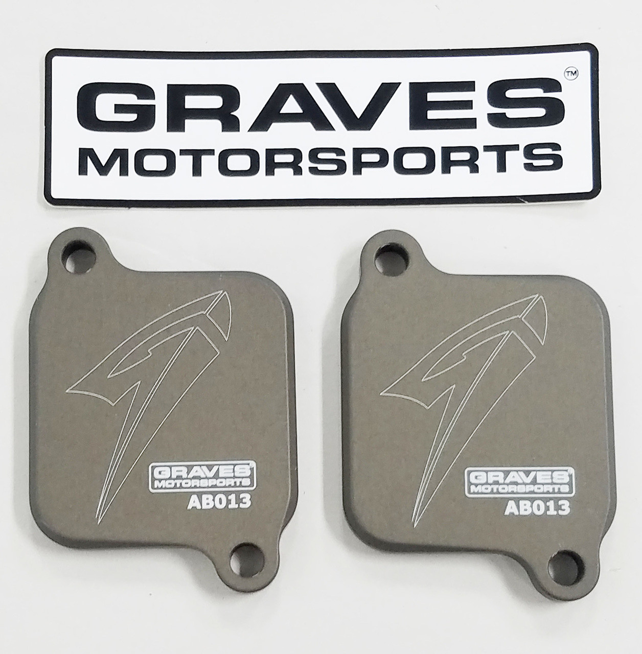 PAIR MIRRORS SUZUKI GSX 600 1990 600 CC