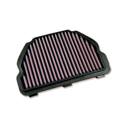 Pipercross MPX219 High Performance Replacement Power Air Filter for Yamaha MT-10 & YZF1000 R1 & R1M Series Motorcycles 