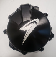 Kawasaki ZX6R Parts and Accessories from Graves Motorsports