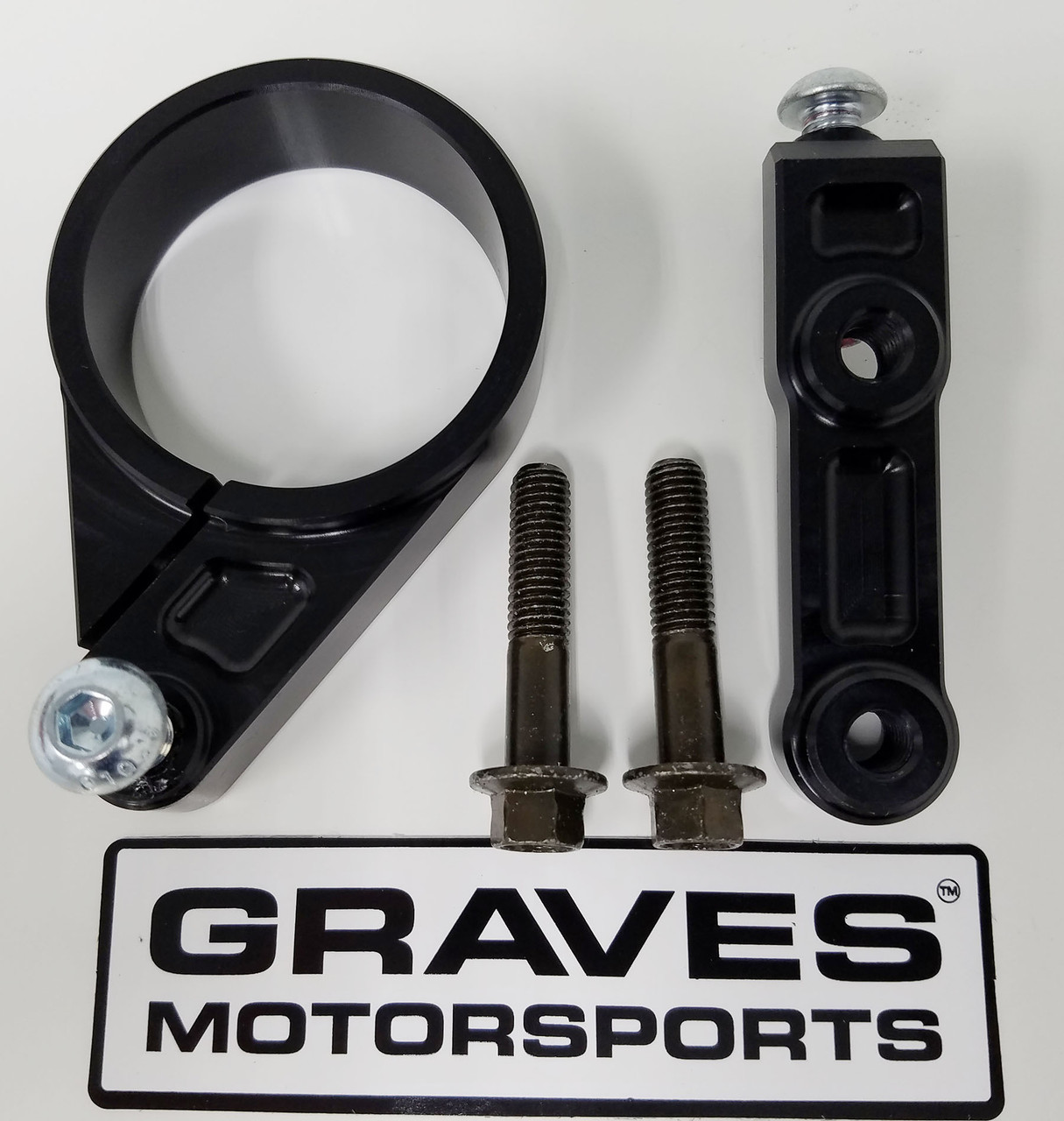 R3 ohlins deals
