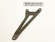 Kawasaki ZX6R Parts and Accessories from Graves Motorsports