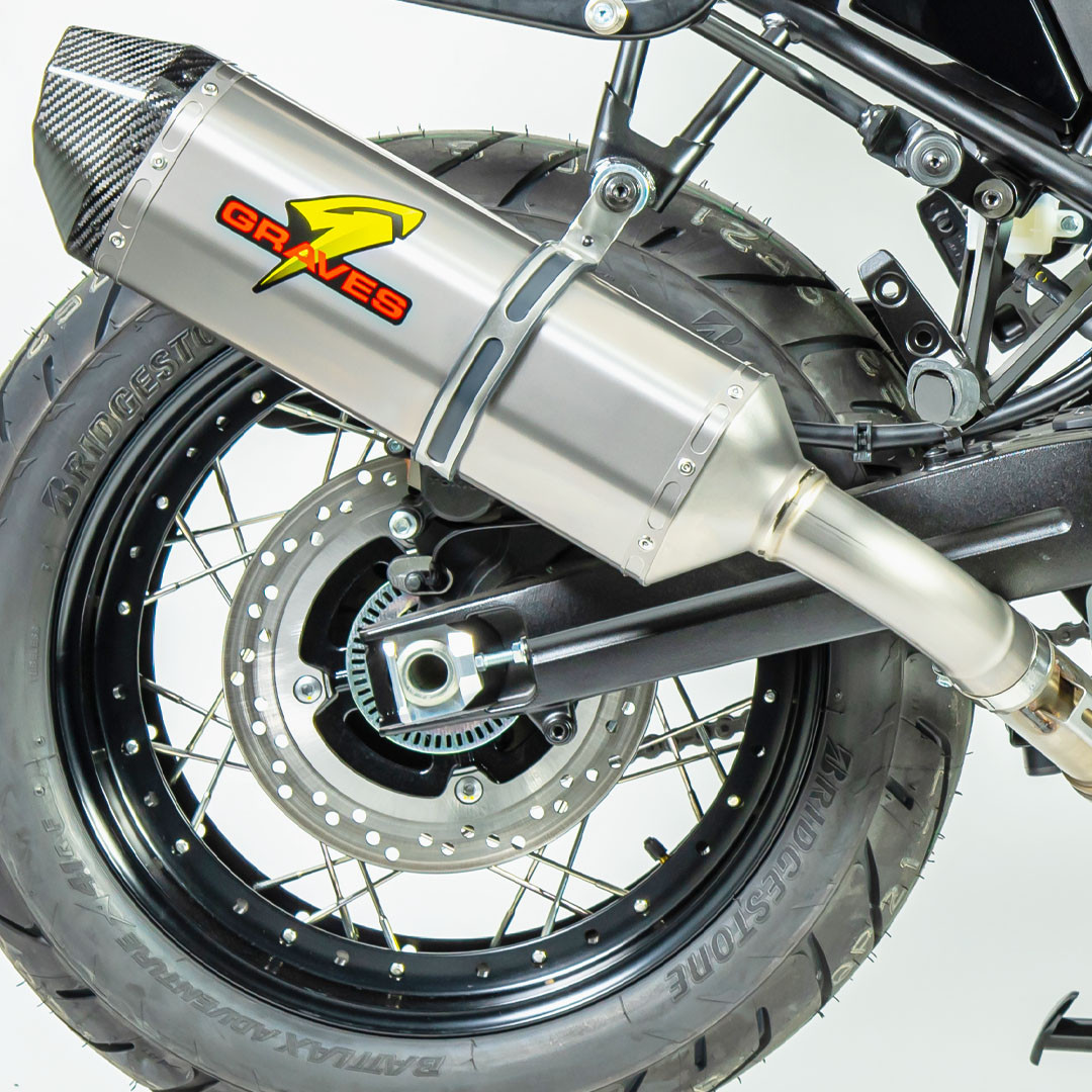 suzuki v strom 1050 review