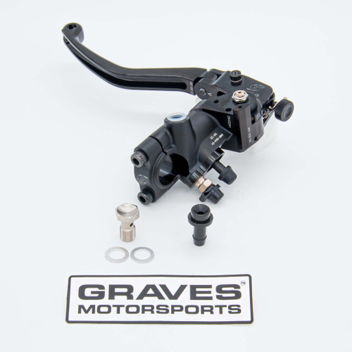 www.gravesport.com