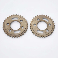 Graves Motorsports Kawasaki Ninja ZX-4RR / ZX-4R Parts and