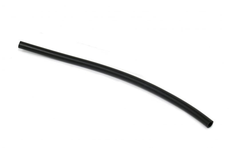 Galespeed Brake Fluid Reservoir Hose 06x30cm