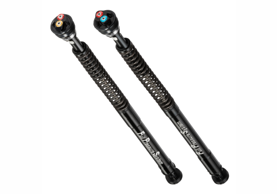 日本初の Bitubo Kit Cartridge Fork ZX-10R 椅子(チェア)・スツール