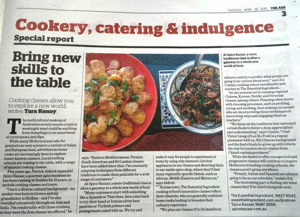 agearticle150428.jpg agearticle150428.jpg