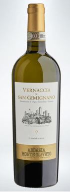 italian-white-wine.jpg