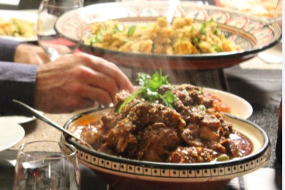 Moroccan Tagine & Couscous moroccan-tagine-and-couscous.jpg
