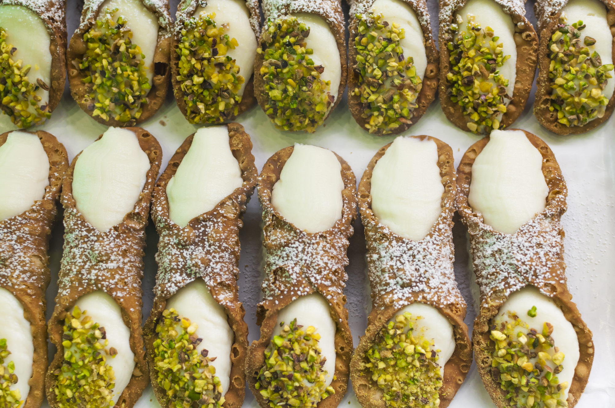 sicilian-cannoli.jpg