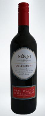 sicilian-nero-wine.jpg