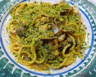 silcian-pesto-clam-pasta.jpg