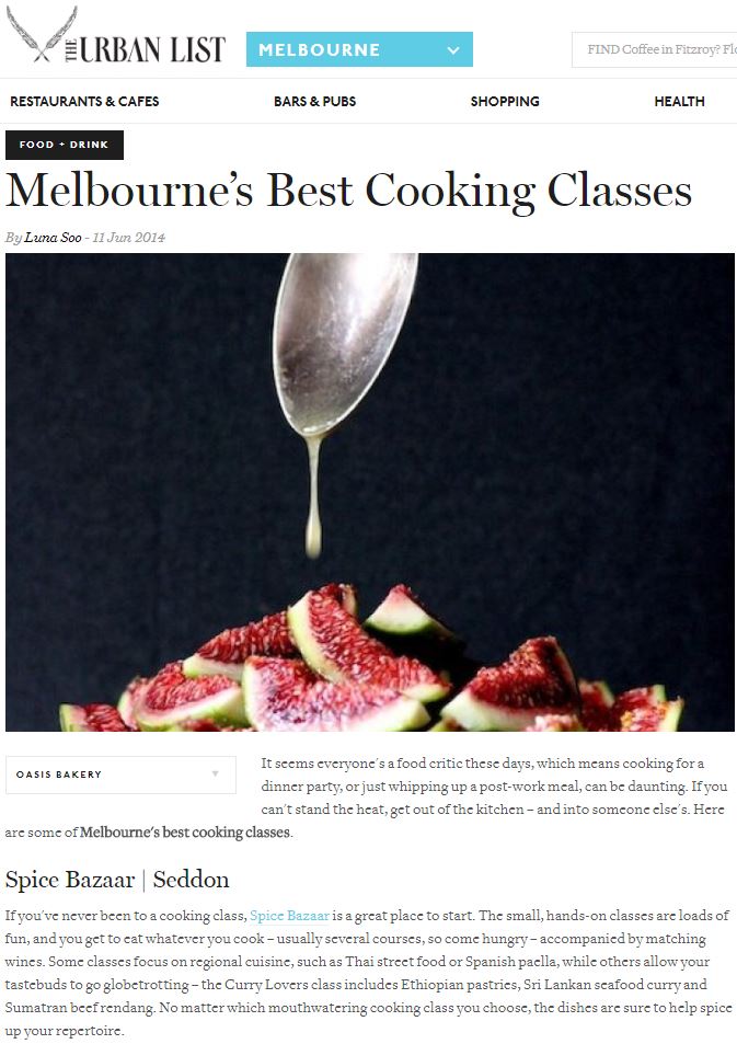 spice-bazaar-cooking-school-review-by-urban-list.jpg spice-bazaar-cooking-school-review-by-urban-list.jpg