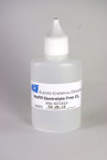 FC80 Electrolyte Refill, 50 ml bottle
