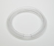 FC80/TC80 replacement tubing, 5 ft