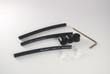 CA6 Peristaltic Reagent Pump tubing kit