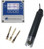 Nitrate Analyzer with NO3-N Sensor