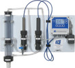 HP80 - Hydrogen Peroxide Analyzer