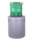 Aqua COOLBOX Portable Water Sampler