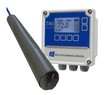 TRITON® TR80 Sensor with T80 Transmitter