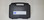 HCA2 Carrying Case
