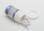Free Chlorine Test Strips