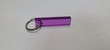 HCA-2 Acrylic Check Key