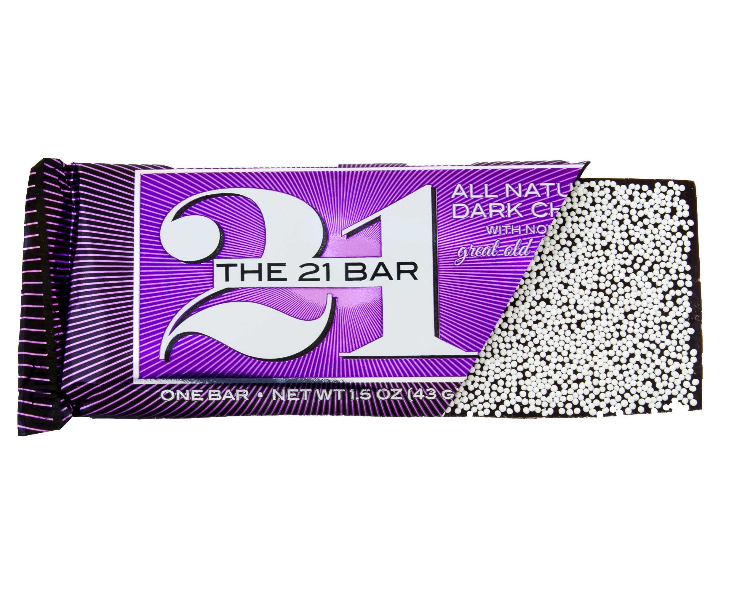 21-bar.jpg