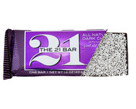 21 Bar