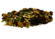 All Natural Health Mix