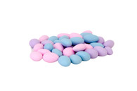 Jordan  Almonds