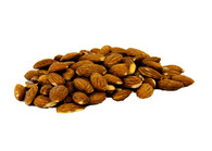 Roasted & Salted Almonds