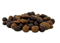 Chocolate Bridge Mix