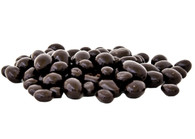 Dark Chocolate Bridge Mix